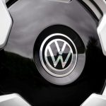 Volkswagen  Pro